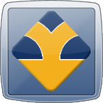 Versify Solutions, Inc.